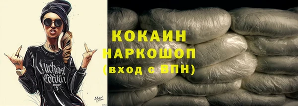 стаф Арсеньев