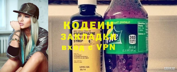 стаф Арсеньев